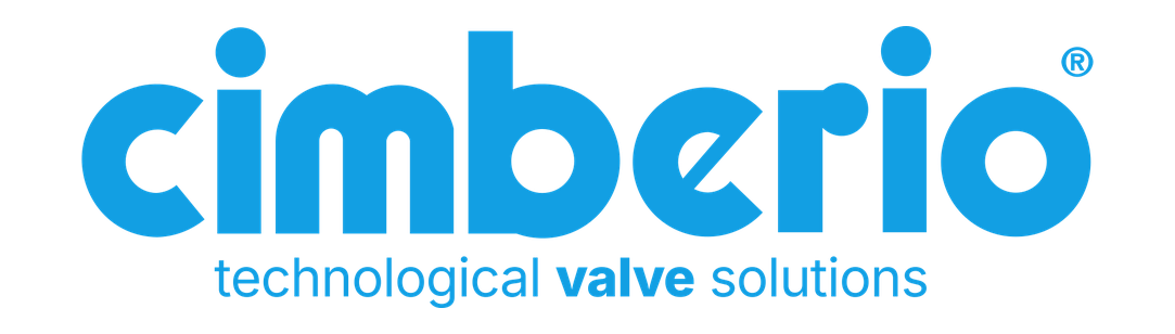 Logo de CIM