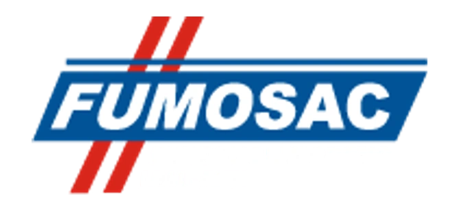 Logo de FUMOSAC