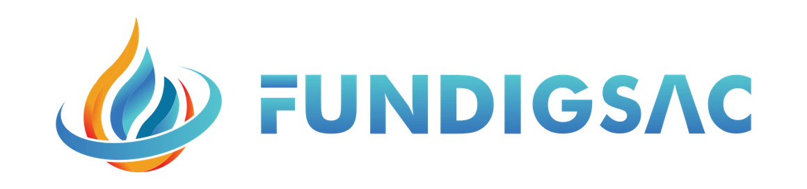 Logo de FUNDIGSAC