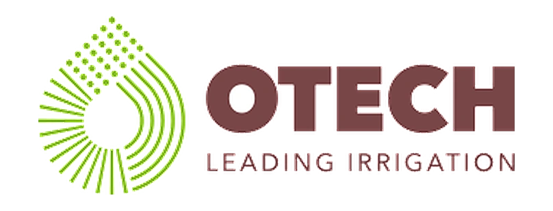 Logo de OTECH