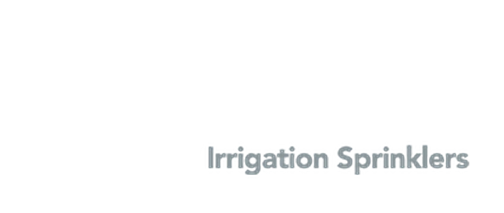 Logo de YUZUAK
